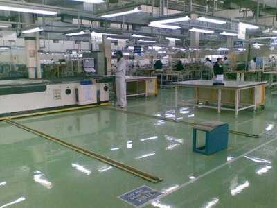 探索Q345R容器板 优质供应、价格解析与鞍钢产品优势